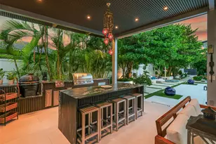 8761 SW 56th St, Miami, FL 33165 - Photo 59