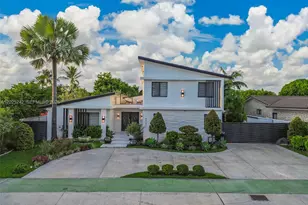8761 SW 56th St, Miami, FL 33165 - Photo 7