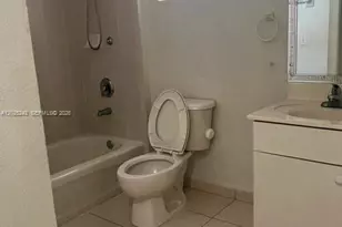 650 Palm Ave, Hialeah, FL 33010 - Photo 5