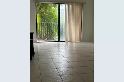 650 Palm Ave #3-A2, Hialeah, FL 33010 - Photo 3