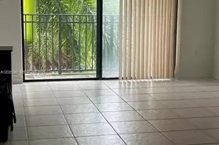 650 Palm Ave, Hialeah, FL 33010 - Photo 3