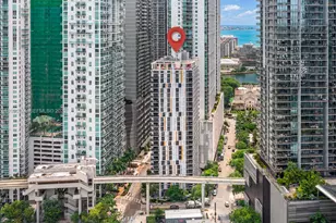 31 SE 6th St, Miami, FL 33131 - Photo 5