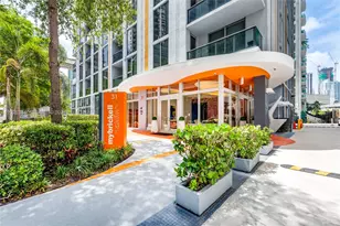 31 SE 6th St, Miami, FL 33131 - Photo 19