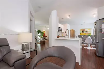4123 Sapphire Bnd, Weston, FL 33331 - Photo 43