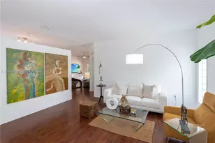 4123 Sapphire Bend, Weston, FL 33331 - Photo 33