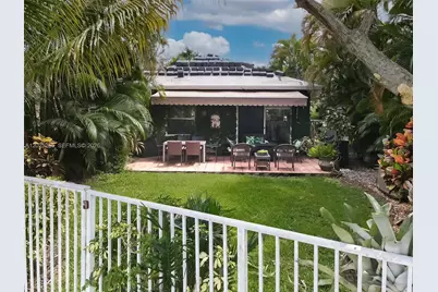4123 Sapphire Bnd, Weston, FL 33331 - Photo 9