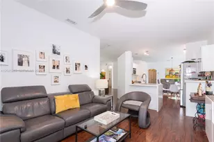 4123 Sapphire Bend, Weston, FL 33331 - Photo 41