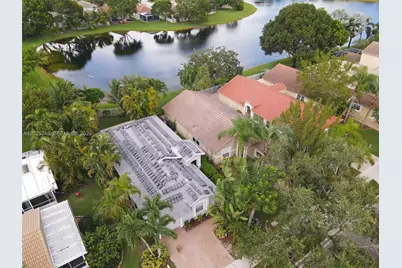 4123 Sapphire Bnd, Weston, FL 33331 - Photo 19
