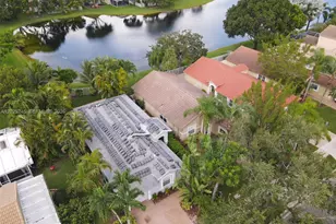 4123 Sapphire Bend, Weston, FL 33331 - Photo 19