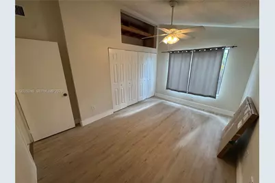 1752 NW 72nd Ave #83, Plantation, FL 33313 - Photo 25