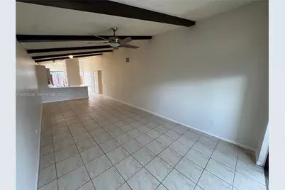 1752 NW 72nd Ave #83, Plantation, FL 33313 - Photo 21