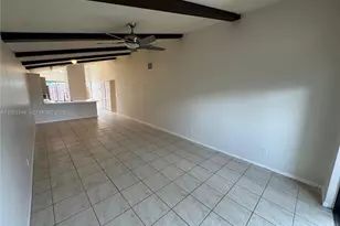 1752 NW 72nd Ave, Plantation, FL 33313 - Photo 21