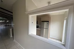 1752 NW 72nd Ave, Plantation, FL 33313 - Photo 5
