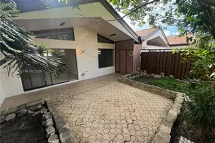 1752 NW 72nd Ave, Plantation, FL 33313 - Photo 41