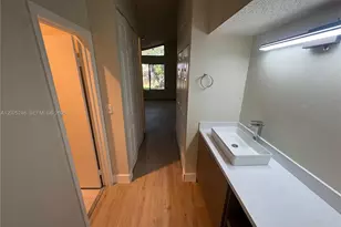 1752 NW 72nd Ave, Plantation, FL 33313 - Photo 31