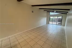 1752 NW 72nd Ave, Plantation, FL 33313 - Photo 19