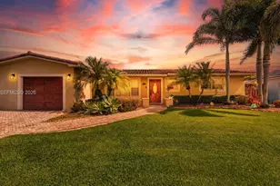 10651 NW 19th Pl, Pembroke Pines, FL 33026 - Photo 41