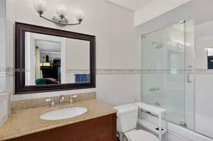 10651 NW 19th Pl, Pembroke Pines, FL 33026 - Photo 19
