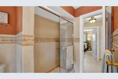 10651 NW 19th Pl, Pembroke Pines, FL 33026 - Photo 23