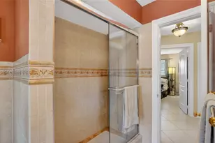 10651 NW 19th Pl, Pembroke Pines, FL 33026 - Photo 23