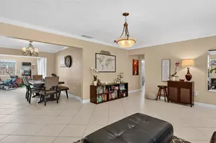10651 NW 19th Pl, Pembroke Pines, FL 33026 - Photo 15