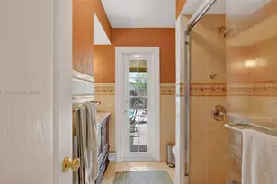 10651 NW 19th Pl, Pembroke Pines, FL 33026 - Photo 21
