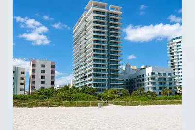 3737 Collins Ave #S-1003, Miami Beach, FL 33140 - Photo 5