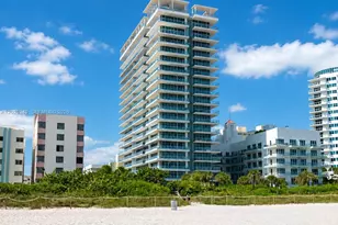 3737 Collins Ave, Miami Beach, FL 33140 - Photo 5