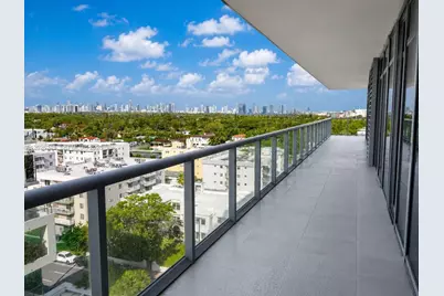 3737 Collins Ave #S-1003, Miami Beach, FL 33140 - Photo 3