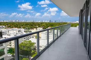 3737 Collins Ave, Miami Beach, FL 33140 - Photo 3