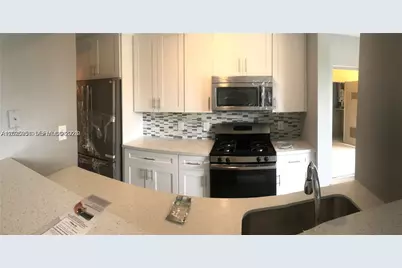 15285 SW 107th Ln #206, Miami, FL 33196 - Photo 7