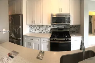 15285 SW 107th Ln, Miami, FL 33196 - Photo 7