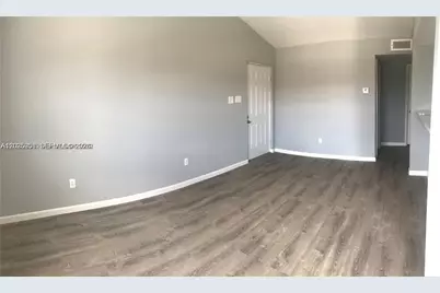 15285 SW 107th Ln #206, Miami, FL 33196 - Photo 3