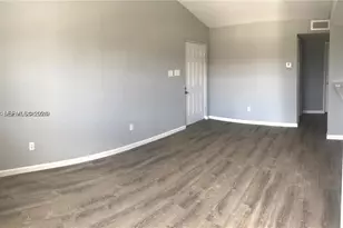 15285 SW 107th Ln, Miami, FL 33196 - Photo 3