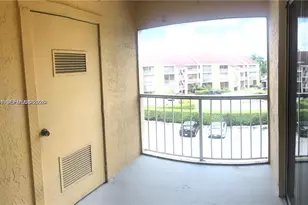 15285 SW 107th Ln, Miami, FL 33196 - Photo 17