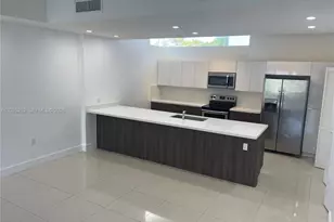 1813 Madison St, Hollywood, FL 33020 - Photo 9