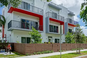1813 Madison St, Hollywood, FL 33020 - Photo 5