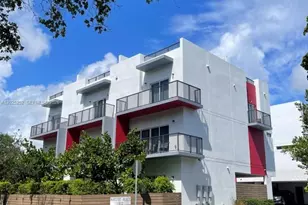 1813 Madison St, Hollywood, FL 33020 - Photo 3