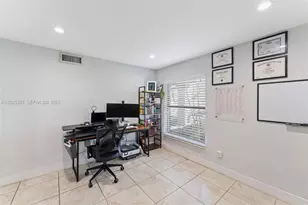 4885 SW 152nd Pl, Miami, FL 33185 - Photo 15