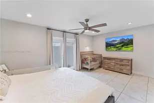 4885 SW 152nd Pl, Miami, FL 33185 - Photo 19