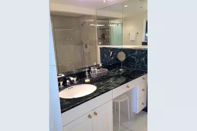 201 Crandon Blvd #1027, Key Biscayne, FL 33149 - Photo 7