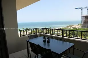 201 Crandon Blvd, Key Biscayne, FL 33149 - Photo 11