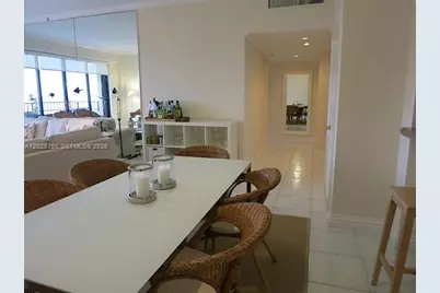 201 Crandon Blvd #1027, Key Biscayne, FL 33149 - Photo 3
