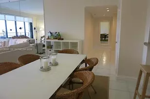 201 Crandon Blvd, Key Biscayne, FL 33149 - Photo 3