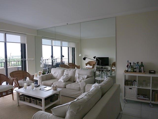 201 Crandon Blvd #1027 - 201 Crandon Blvd #1027, Key Biscayne, FL 33149 Luxury Property | Jose Angel Pina