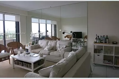 201 Crandon Blvd #1027, Key Biscayne, FL 33149 - Photo 1