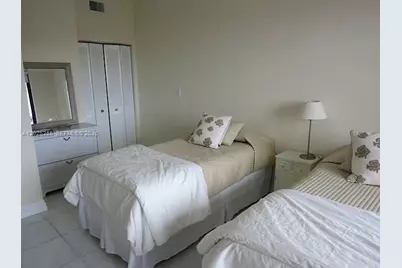 201 Crandon Blvd #1027, Key Biscayne, FL 33149 - Photo 9