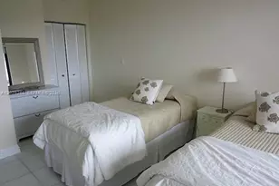 201 Crandon Blvd, Key Biscayne, FL 33149 - Photo 9
