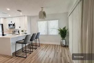 9832 NW 9th Ct, Plantation, FL 33324 - Photo 7
