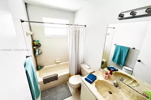 9832 NW 9th Ct, Plantation, FL 33324 - Photo 21